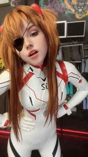 Shirogane_sama OnlyFans Leaked Free Thumbnail Picture - #aUfSzQwDbS