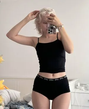 Shirogane_sama OnlyFans Leaked Free Thumbnail Picture - #aV4evdZQI4