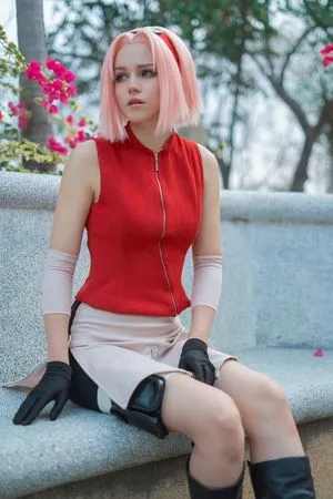 Shirogane_sama OnlyFans Leaked Free Thumbnail Picture - #aaEdvuOkyY