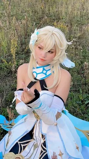 Shirogane_sama OnlyFans Leaked Free Thumbnail Picture - #ahBpEnwWGa