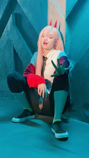 Shirogane_sama OnlyFans Leaked Free Thumbnail Picture - #ahZ2YqBfyY