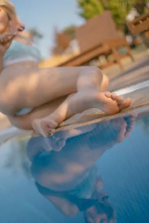 Shirogane_sama OnlyFans Leaked Free Thumbnail Picture - #aj8xxTFJzP