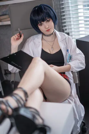 Shirogane_sama OnlyFans Leaked Free Thumbnail Picture - #alJYkOWjU8
