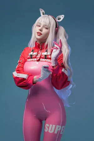 Shirogane_sama OnlyFans Leaked Free Thumbnail Picture - #alrya4Xk9G