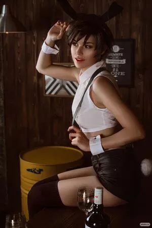 Shirogane_sama OnlyFans Leaked Free Thumbnail Picture - #aluTSegyYC