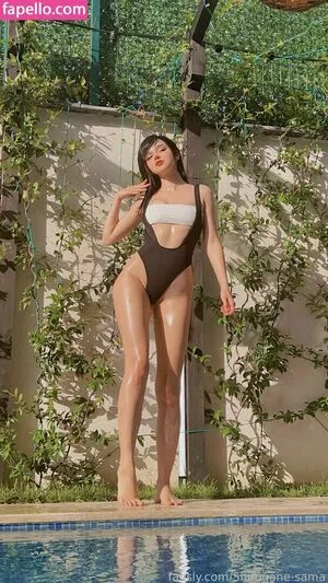 Shirogane_sama OnlyFans Leaked Free Thumbnail Picture - #amHmm7L5yk