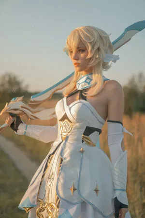 Shirogane_sama OnlyFans Leaked Free Thumbnail Picture - #aq0Bk2cGhn