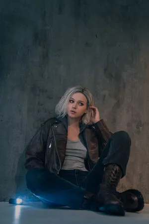 Shirogane_sama OnlyFans Leaked Free Thumbnail Picture - #axZZkwGFNP