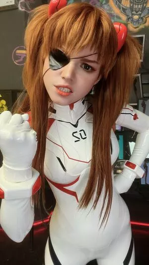 Shirogane_sama OnlyFans Leaked Free Thumbnail Picture - #b07KUWDsHp