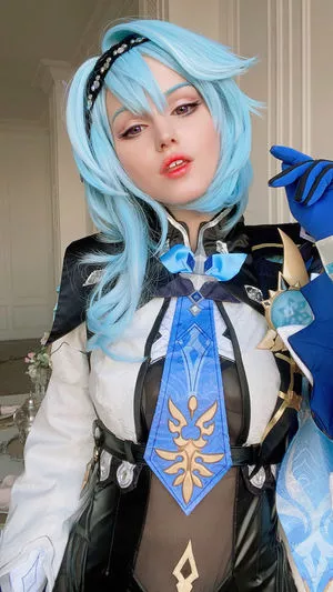 Shirogane_sama OnlyFans Leaked Free Thumbnail Picture - #b08qdW2weZ