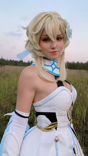 Shirogane_sama OnlyFans Leaked Free Thumbnail Picture - #b1oGV6uEKb