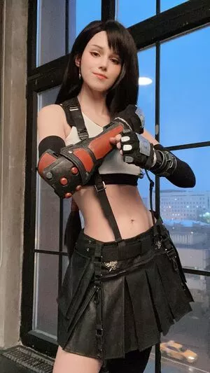 Shirogane_sama OnlyFans Leaked Free Thumbnail Picture - #b4f2wimd0i