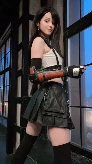 Shirogane_sama OnlyFans Leaked Free Thumbnail Picture - #b92blaHL2b