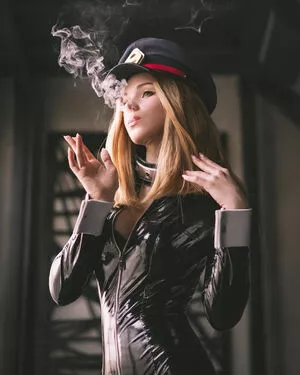 Shirogane_sama OnlyFans Leaked Free Thumbnail Picture - #bAD7uDckti