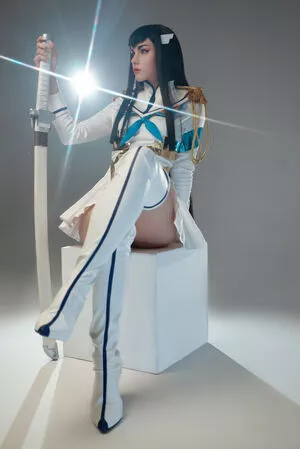 Shirogane_sama OnlyFans Leaked Free Thumbnail Picture - #bCtzAJi34O
