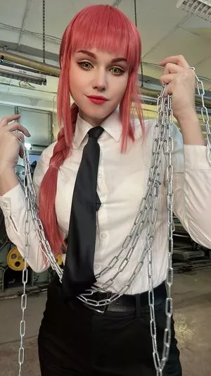 Shirogane_sama OnlyFans Leaked Free Thumbnail Picture - #bEFjzQjsUo