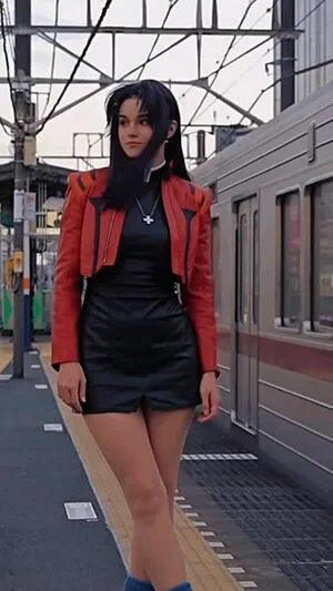 Shirogane_sama OnlyFans Leaked Free Thumbnail Picture - #bKPXKathWC