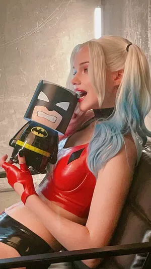 Shirogane_sama OnlyFans Leaked Free Thumbnail Picture - #bMXdiOdzf6