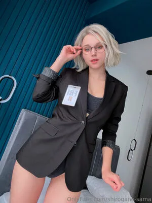 Shirogane_sama OnlyFans Leaked Free Thumbnail Picture - #bO2WFtTviS