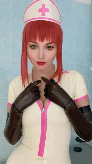 Shirogane_sama OnlyFans Leaked Free Thumbnail Picture - #bPQyVEghc9