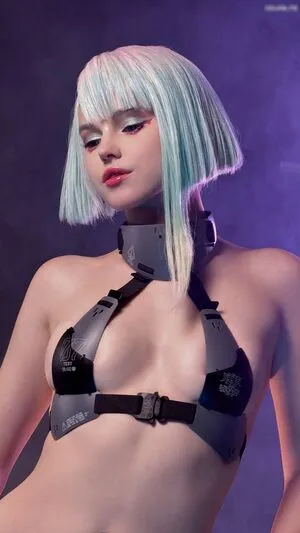Shirogane_sama OnlyFans Leaked Free Thumbnail Picture - #bSCHCYV89u