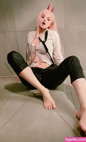 Shirogane_sama OnlyFans Leaked Free Thumbnail Picture - #bT9o3MxMfY