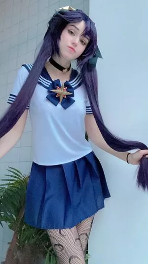 Shirogane_sama OnlyFans Leaked Free Thumbnail Picture - #bTf3SVvn0M