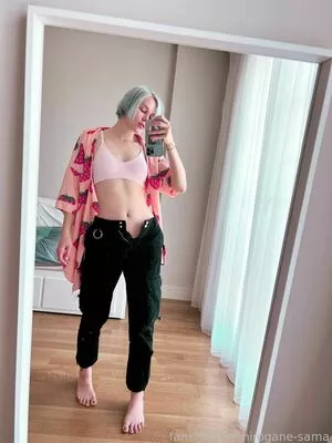 Shirogane_sama OnlyFans Leaked Free Thumbnail Picture - #bXwQA03svZ
