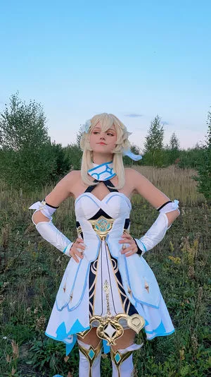 Shirogane_sama OnlyFans Leaked Free Thumbnail Picture - #baOhjqDvgt