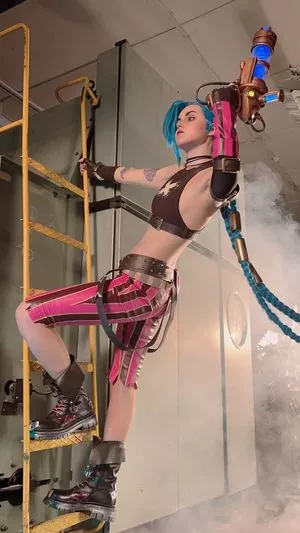 Shirogane_sama OnlyFans Leaked Free Thumbnail Picture - #bc7LGBGVaP
