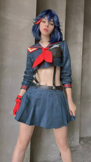 Shirogane_sama OnlyFans Leaked Free Thumbnail Picture - #bgiCHtNpEH