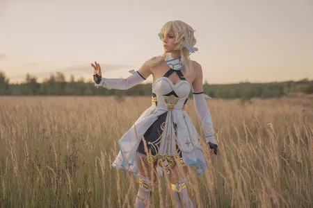 Shirogane_sama OnlyFans Leaked Free Thumbnail Picture - #bnc1ZFpGMr