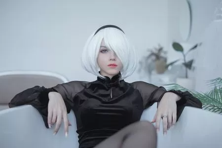 Shirogane_sama OnlyFans Leaked Free Thumbnail Picture - #bneU8h3HVB