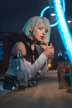 Shirogane_sama OnlyFans Leaked Free Thumbnail Picture - #bo1OAOmDyh