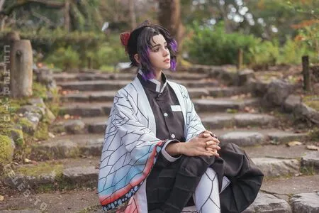 Shirogane_sama OnlyFans Leaked Free Thumbnail Picture - #bphsSVfUMe