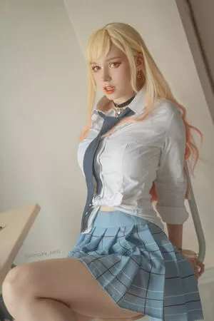 Shirogane_sama OnlyFans Leaked Free Thumbnail Picture - #bqJQBAlQsu