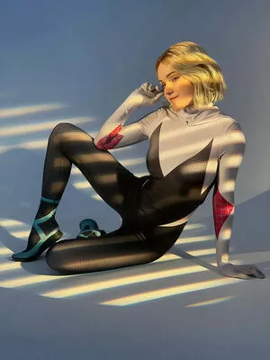 Shirogane_sama OnlyFans Leaked Free Thumbnail Picture - #btBAJXz6N4