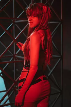 Shirogane_sama OnlyFans Leaked Free Thumbnail Picture - #bv7QEDrahS