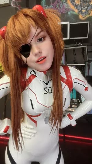 Shirogane_sama OnlyFans Leaked Free Thumbnail Picture - #bvAngF7e8h