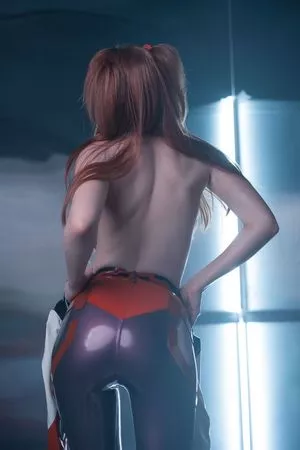 Shirogane_sama OnlyFans Leaked Free Thumbnail Picture - #bwXCGmS3Ld