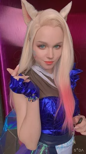 Shirogane_sama OnlyFans Leaked Free Thumbnail Picture - #bxKhH1BjKN