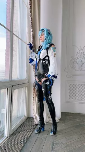 Shirogane_sama OnlyFans Leaked Free Thumbnail Picture - #bywI8sAncS