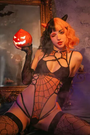 Shirogane_sama OnlyFans Leaked Free Thumbnail Picture - #c7hw19dq8x