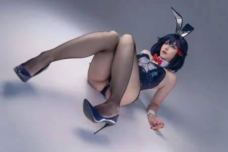 Shirogane_sama OnlyFans Leaked Free Thumbnail Picture - #c8Q38SaHIp