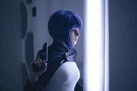 Shirogane_sama OnlyFans Leaked Free Thumbnail Picture - #c8TEa1Mh0P