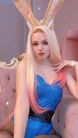 Shirogane_sama OnlyFans Leaked Free Thumbnail Picture - #cApsyPlhXg