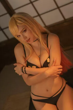 Shirogane_sama OnlyFans Leaked Free Thumbnail Picture - #cBOjLF8X0Q