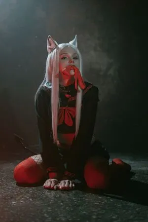 Shirogane_sama OnlyFans Leaked Free Thumbnail Picture - #cE8lswBmTA
