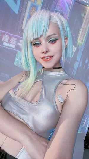 Shirogane_sama OnlyFans Leaked Free Thumbnail Picture - #cFOUa3vjeg