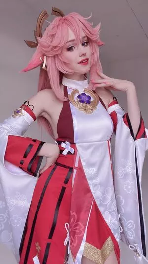 Shirogane_sama OnlyFans Leaked Free Thumbnail Picture - #cJKd3YCOLq